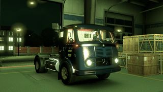 Image by mywheelsofsteel_