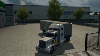 Image by Deathemperor7