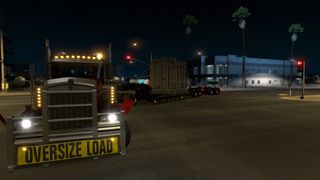 Image by SamuelC98