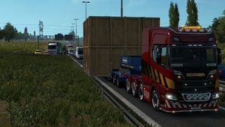 Image by Prdoch