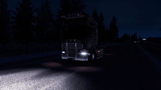 Image by dawid3310