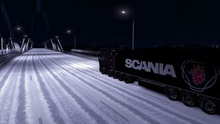Image by Bierchen73