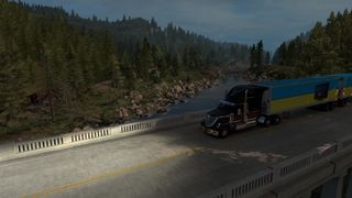 Image by flyboy463