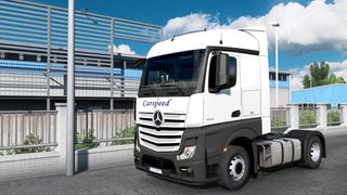 Image by alextrucker11