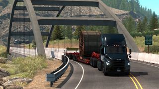 Image by ExaminerIan