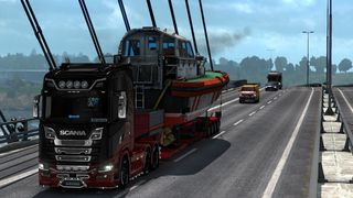 Image by Mesquita_Truck