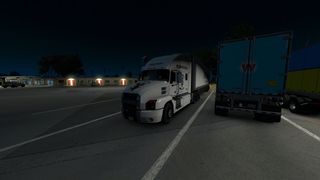 Image by Werner_Trucker