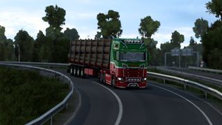 Image by TheBenjaxCHL