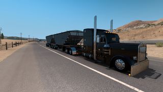 Image by Kevo101st