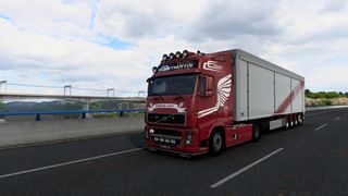 Image by mariojenkner