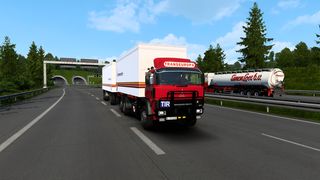 Image by mariojenkner