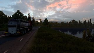 Image by Vendisuones