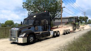 Image by urbanique75