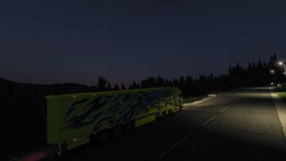 Image by Zhongdaxian777