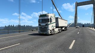 Image by Mathias010601