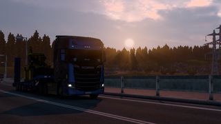 Image by Baizi1145141