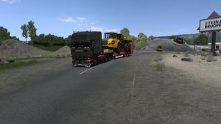 Image by Andrethetrucker