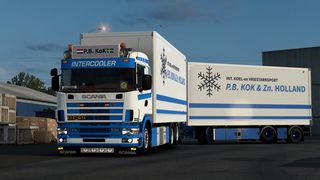 Image by TheGamingGG