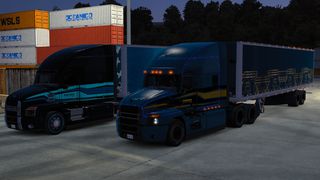 Image by ExaminerIan