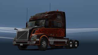 Image by ltn_alberich