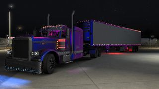Image by Cowboyjoey3