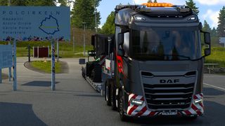 Image by 