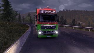 Image by patto29