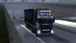 Image by SamEtsModder