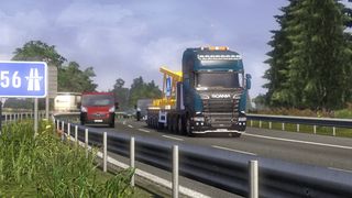 Image by DannehBoii123