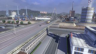 Image by lianghongbozhi