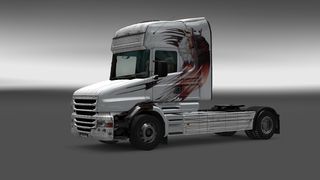 Image by RH_TRANSPORT