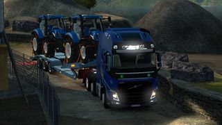 Image by Krzysiek242