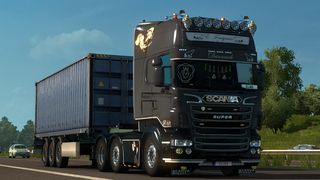 Image by EliasFraeyman