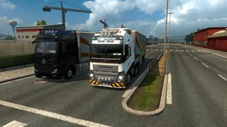 Image by terence44