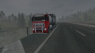 Image by BDavid99