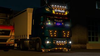 Image by afroman0241