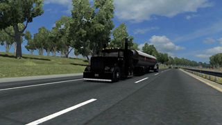 Image by getfast6