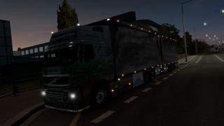 Image by Avmode