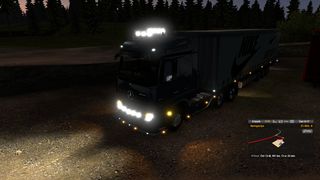 Image by hard89