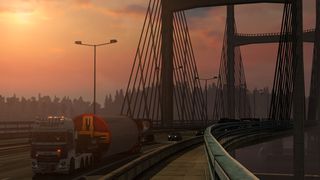 Image by noscopepython