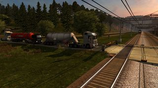 Image by DaemonPrinceHUN