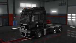 Image by walker003