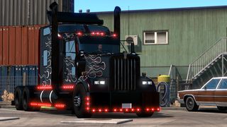 Image by SirBlackyAlot