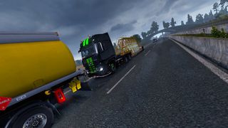 Image by rics_truck12