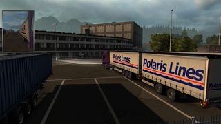 Image by truckmiester