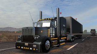 Image by BubsGamingHD