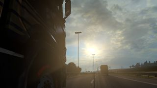 Image by SunlightGOD