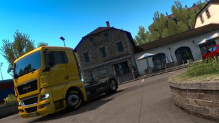 Image by S_E_R_G_E_Y_