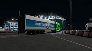 Image by traktorpatrkkkk