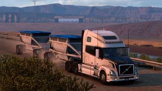 Image by PabloOC0520